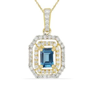 Buy wholesale gold plated jewellery supplier jewelpin