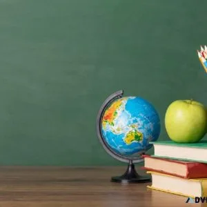 MBBS Abroad Education Consultants in Haryana