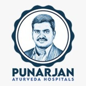 Best cancer hospital in bangalore
