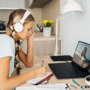 Make Your Life Awesome with BetterGrader s Coursework Help