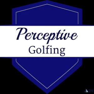 Mgi Navigator  Perceptive Golfing