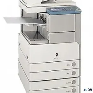 Canon iR 3030 copier