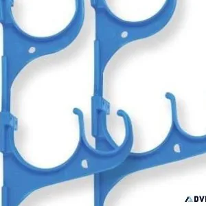 Hooks (ACM18)