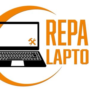 Dell studio laptop support
