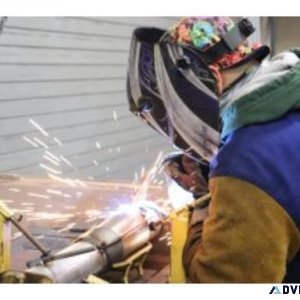 Pipefitter programs in Philadelphia