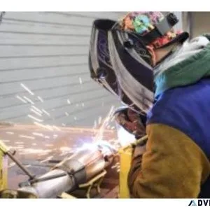 Pipefitter programs in Philadelphia