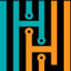 Website design company in bangladesh