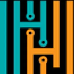 Website design company in bangladesh