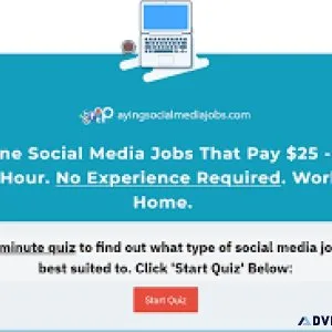 earn 50 per hour from home
