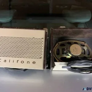 6x9 carHome Speakers