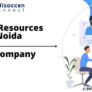 Human Resources in Noida
