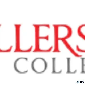 Signal Detection Program Certification Training Course