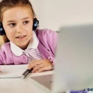 We are currently seeking individuals to teach online.