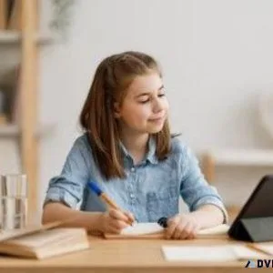 Assignment Help in Gold Coast Australia