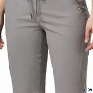 women summer shorts