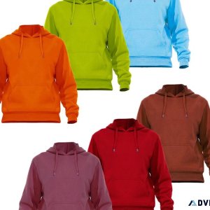 Most Popular Men s Hooded Sweatshirts - BUY NOW 