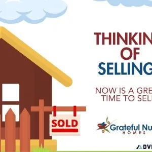 Sell on Your Terms 