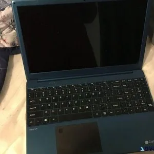 gateway laptop