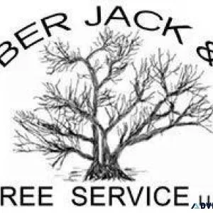 Lumber Jack and Jill LLC