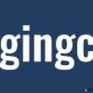 STDCheck Coupon Codes  STDCheck Promo Code and Discount - 2023