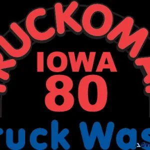 Washbay Attendant - Oak Grove Truckomat