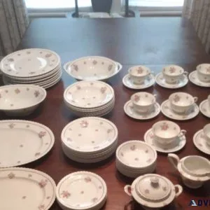Framconia kradtheilum fine china