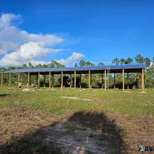 unbeatable pole barn deals