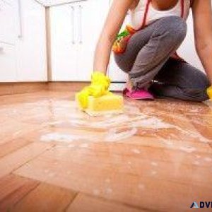 House Cleaning Domestic Cleaning  Spring Cleaning (London)