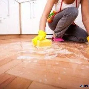 House Cleaning Domestic Cleaning  Spring Cleaning (London)