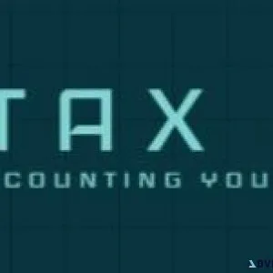 Accounting Internship