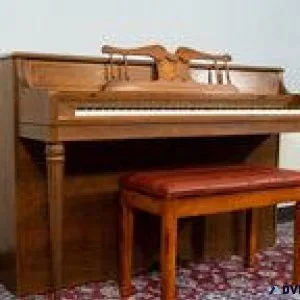 Frank Rudolph Wurlitzer for sale