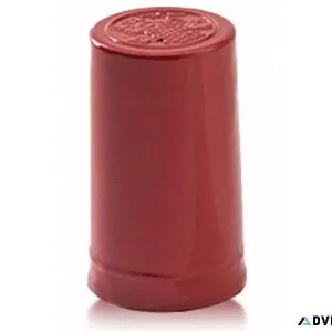 Tin Capsules for Wine Bottles