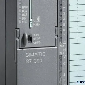 Programming PLC Designing HMI SIEMENS and DELTA