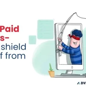 Looking to earn extra income