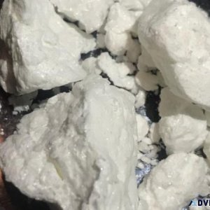 Order Cocaine Online