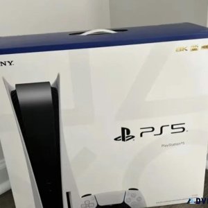Used Ps5 for sale