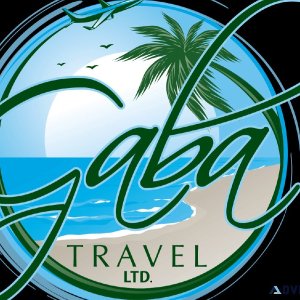 Gaba Travel Ltd.