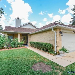 House to rent