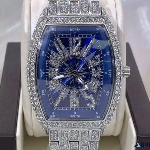 Luxury Mens Watch