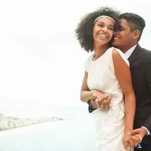 Couples Counseling Nj