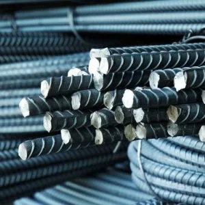 Steeloncall: your go-to destination for affordable tmt bars