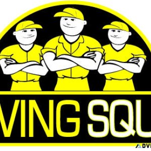 Local Movers in Pembroke Pines 33027