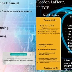 Digital Bookkeeping Remote