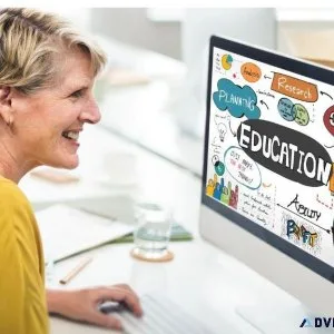 Online Communication Skills Courses