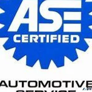 Affordable Mobile Mechanic Automotive Repair Service