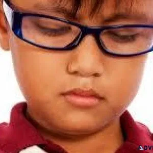 virtual teachers needed
