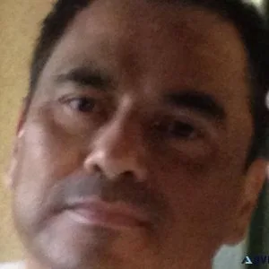 Mature Man Seeks FB Roommate Arrangement