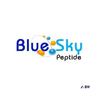 Research Peptides For Sale at Blue Sky Peptide