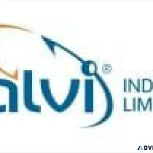 Leading molybdenum manufacturers in India  palvichemical