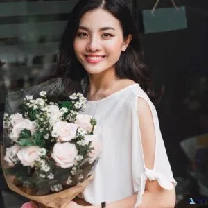 Send Flowers To Vietnam